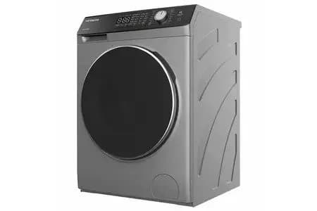 So sánh giá Máy giặt Hitachi Inverter 9.5 kg BD-954HVOS rẻ nhất? - Ảnh 17