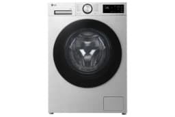 Máy giặt LG AI DD Inverter 11 kg FX1411N5S