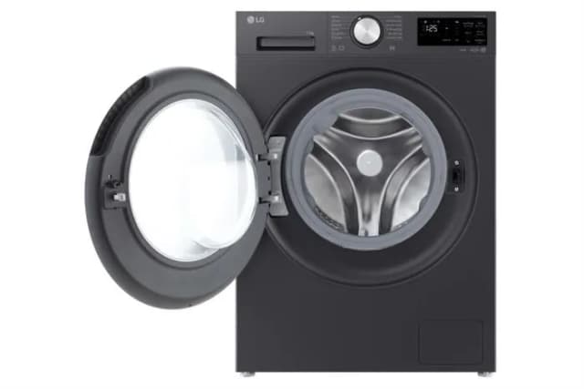 So sánh giá Máy giặt LG AI DD Inverter 11 kg FX1411N5S rẻ nhất? - Ảnh 12