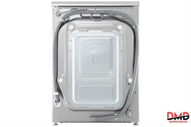 So sánh giá Máy giặt LG AI DD Inverter 11 kg FX1411N5S rẻ nhất? - Ảnh 13
