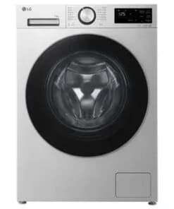 So sánh giá Máy giặt LG AI DD Inverter 11 kg FX1411N5S rẻ nhất? - Ảnh 15