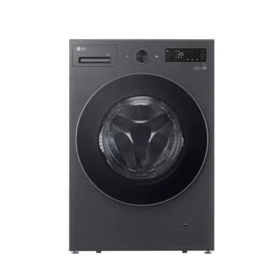 So sánh giá Máy giặt LG AI DD Inverter 11 kg FX1411N5S rẻ nhất? - Ảnh 16