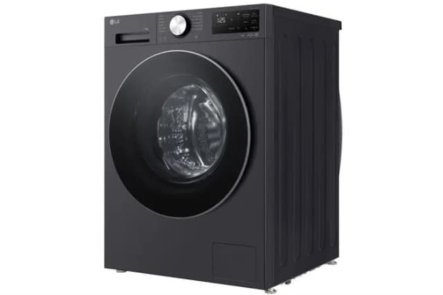 So sánh giá Máy giặt LG AI DD Inverter 11 kg FX1411N5S rẻ nhất? - Ảnh 19