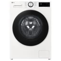 Máy giặt LG AI DD Inverter 11 kg FX1411N5W