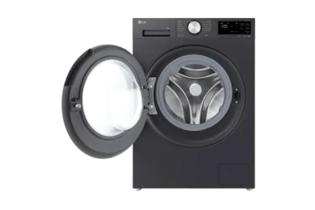 So sánh giá Máy giặt LG AI DD Inverter 11 kg FX1411N5W rẻ nhất? - Ảnh 12