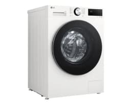 Máy giặt LG AI DD Inverter 11 kg FX1411N5W - Giá rẻ nhất hôm nay - Ảnh 3