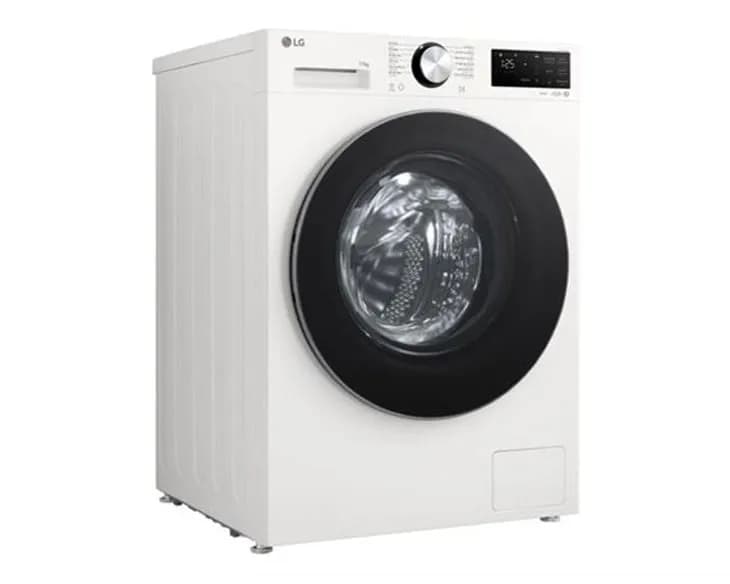 Máy giặt LG AI DD Inverter 11 kg FX1411N5W - Giá rẻ nhất hôm nay - Ảnh 3