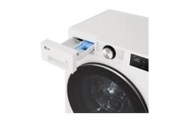 Máy giặt LG AI DD Inverter 11 kg FX1411N5W - Giá rẻ nhất hôm nay - Ảnh 10