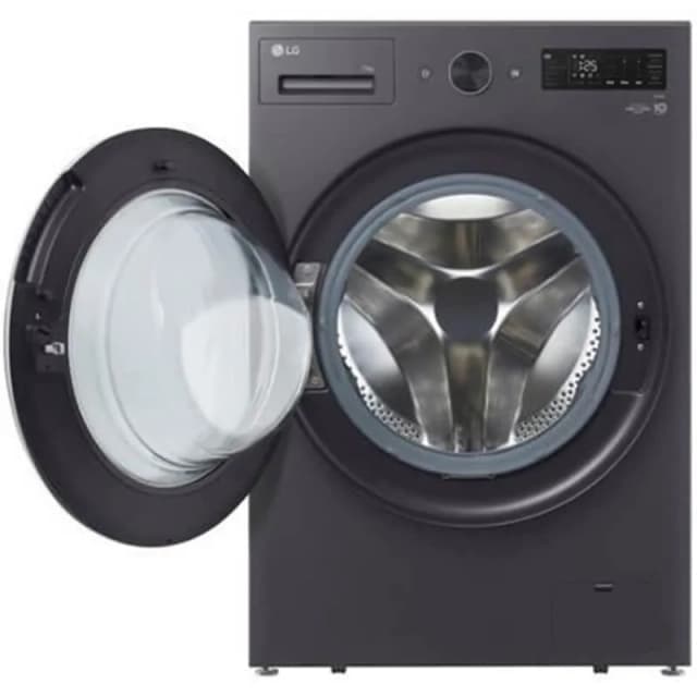 So sánh giá Máy giặt LG AI DD Inverter 15 kg F2515SNTG rẻ nhất? - Ảnh 13