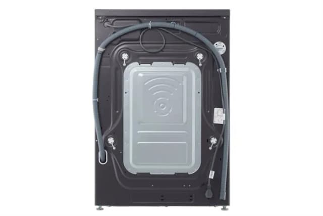 So sánh giá Máy giặt LG AI DD Inverter 15 kg F2515SNTG rẻ nhất? - Ảnh 17