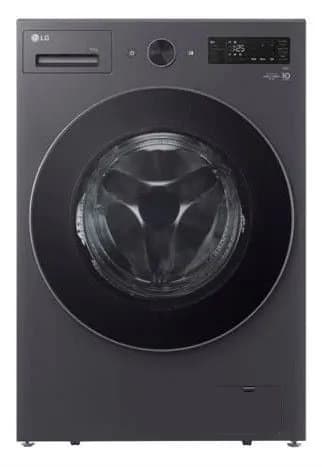 So sánh giá Máy giặt LG AI DD Inverter 15 kg F2515SNTG rẻ nhất? - Ảnh 5