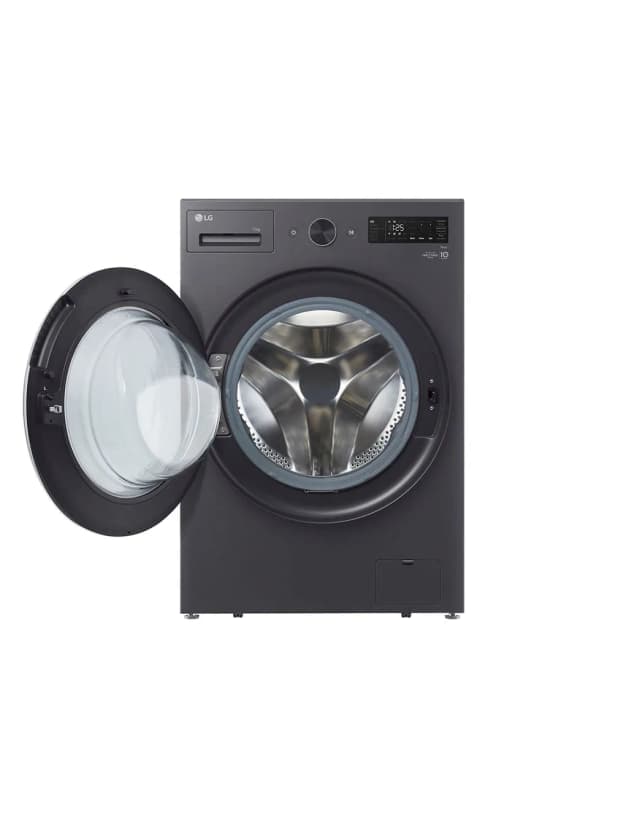 So sánh giá Máy giặt LG AI DD Inverter 15 kg F2515SNTG rẻ nhất? - Ảnh 7