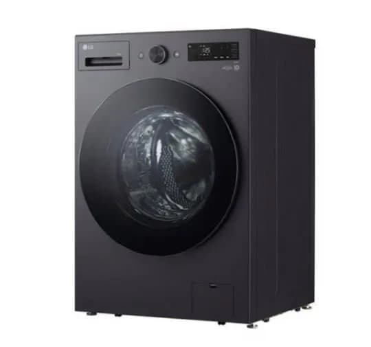 So sánh giá Máy giặt LG AI DD Inverter 15 kg F2515SNTG rẻ nhất? - Ảnh 8