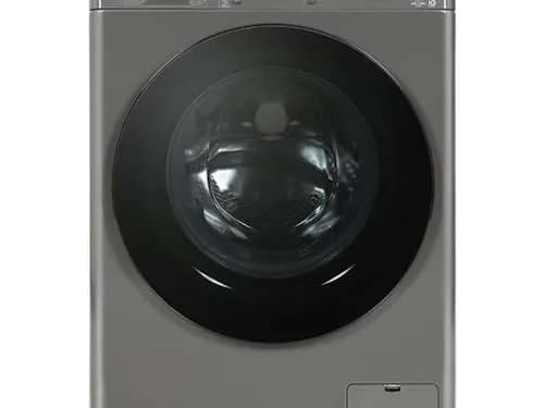So sánh giá Máy giặt LG AI DD Inverter 10 kg FV1410S4M1 rẻ nhất? - Ảnh 15