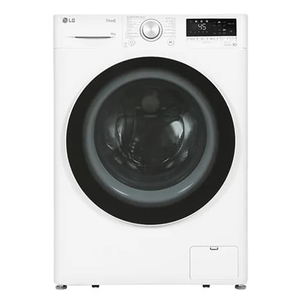So sánh giá Máy giặt LG AI DD Inverter 10 kg FV1410S4M1 rẻ nhất? - Ảnh 18