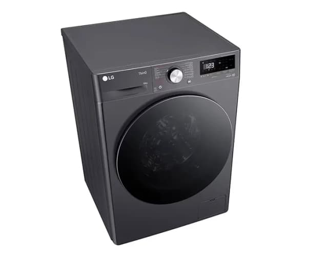 So sánh giá Máy giặt LG AI DD Inverter 10 kg FV1410S4M1 rẻ nhất? - Ảnh 19