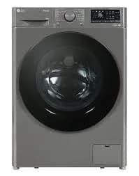 So sánh giá Máy giặt LG AI DD Inverter 10 kg FV1410S4M1 rẻ nhất? - Ảnh 9