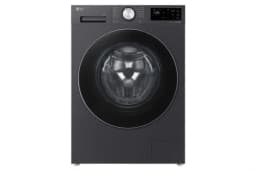 Máy giặt LG AI DD Inverter 11 kg FX1411N5G