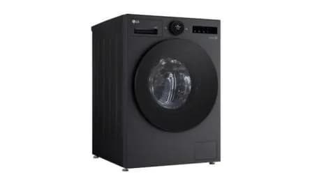 So sánh giá Máy giặt LG AI DD Inverter 11 kg FX1411N5G rẻ nhất? - Ảnh 11