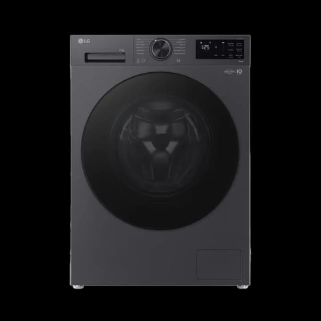 So sánh giá Máy giặt LG AI DD Inverter 11 kg FX1411N5G rẻ nhất? - Ảnh 13