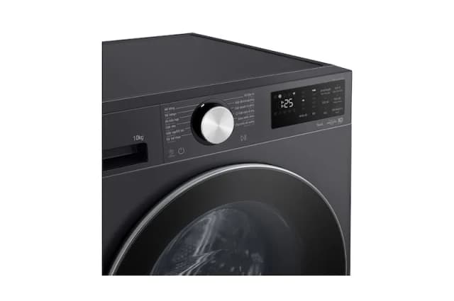 So sánh giá Máy giặt LG AI DD Inverter 11 kg FX1411N5G rẻ nhất? - Ảnh 16