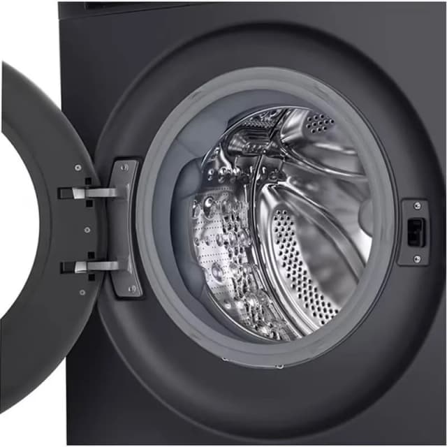 So sánh giá Máy giặt LG AI DD Inverter 11 kg FX1411N5G rẻ nhất? - Ảnh 17