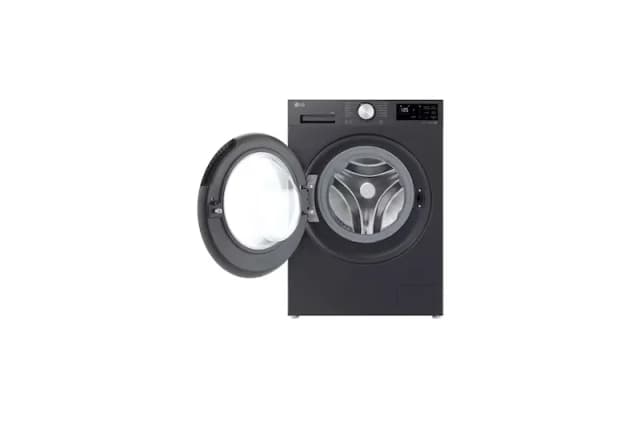 So sánh giá Máy giặt LG AI DD Inverter 11 kg FX1411N5G rẻ nhất? - Ảnh 19