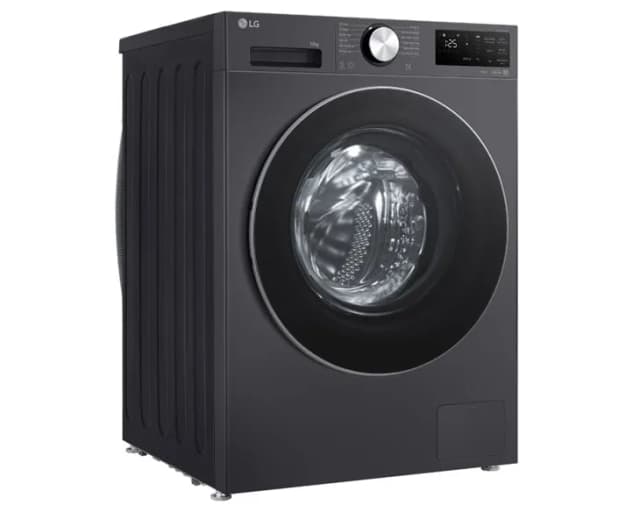 So sánh giá Máy giặt LG AI DD Inverter 11 kg FX1411N5G rẻ nhất? - Ảnh 3