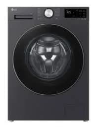 So sánh giá Máy giặt LG AI DD Inverter 11 kg FX1411N5G rẻ nhất? - Ảnh 8