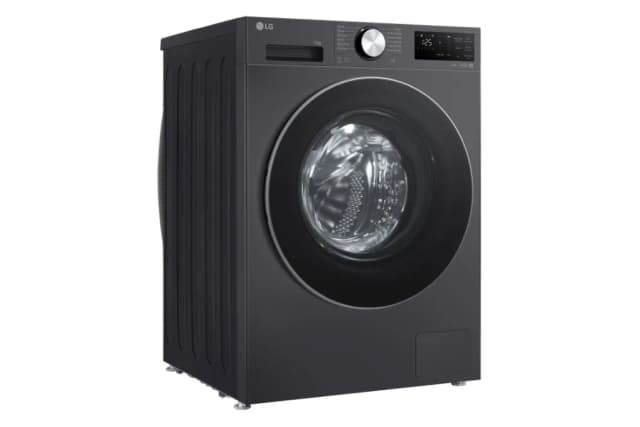 So sánh giá Máy giặt LG AI DD Inverter 12 kg FX1412N5G rẻ nhất? - Ảnh 2