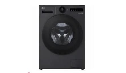 So sánh giá Máy giặt LG AI DD Inverter 12 kg FX1412N5G rẻ nhất? - Ảnh 15