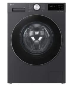 So sánh giá Máy giặt LG AI DD Inverter 12 kg FX1412N5G rẻ nhất? - Ảnh 17