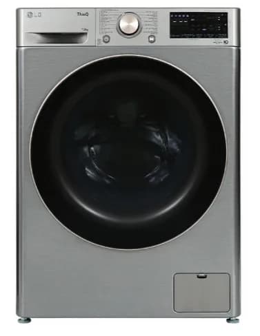 So sánh giá Máy giặt LG AI DD Inverter 12 kg FX1412N5G rẻ nhất? - Ảnh 18
