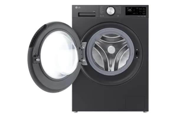 So sánh giá Máy giặt LG AI DD Inverter 12 kg FX1412N5G rẻ nhất? - Ảnh 3