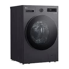 So sánh giá Máy giặt LG AI DD Inverter 12 kg FX1412N5G rẻ nhất? - Ảnh 5