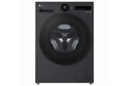 Máy giặt LG AI DD Inverter 12 kg FX1412S3KAV