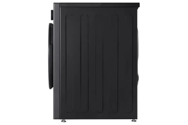 So sánh giá Máy giặt LG AI DD Inverter 12 kg FX1412S3KAV rẻ nhất? - Ảnh 2