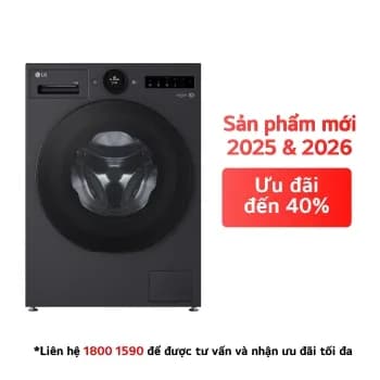 So sánh giá Máy giặt LG AI DD Inverter 12 kg FX1412S3KAV rẻ nhất? - Ảnh 16