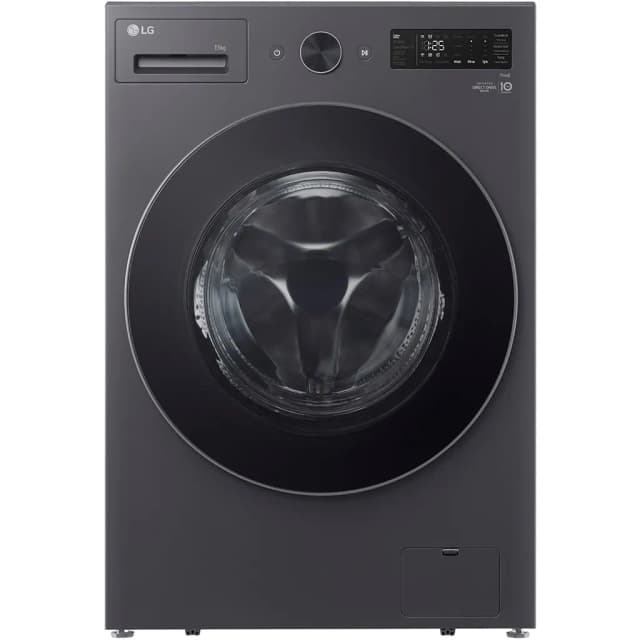 So sánh giá Máy giặt LG AI DD Inverter 12 kg FX1412S3KAV rẻ nhất? - Ảnh 19