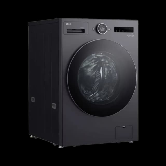 So sánh giá Máy giặt LG AI DD Inverter 12 kg FX1412S3KAV rẻ nhất? - Ảnh 3