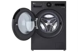 So sánh giá Máy giặt LG AI DD Inverter 12 kg FX1412S3KAV rẻ nhất? - Ảnh 4