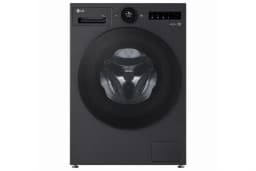 Máy giặt LG AI DD Inverter 13 kg FX1413S3KA