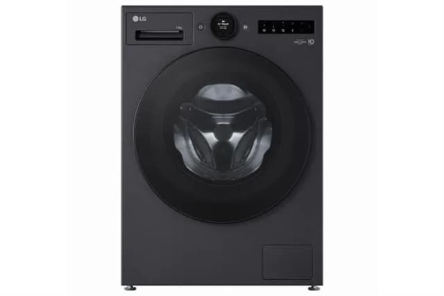 Máy giặt LG AI DD Inverter 13 kg FX1413S3KA - Ảnh 5
