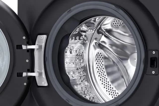 So sánh giá Máy giặt LG AI DD Inverter 13 kg FX1413S3KA rẻ nhất? - Ảnh 11