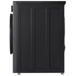 Máy giặt LG AI DD Inverter 13 kg FX1413S3KA - Giá rẻ nhất hôm nay - Ảnh 13