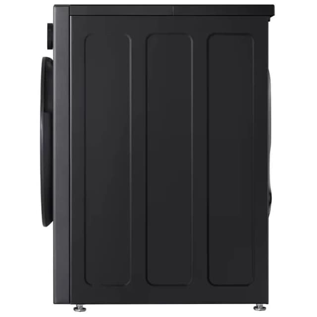 So sánh giá Máy giặt LG AI DD Inverter 13 kg FX1413S3KA rẻ nhất? - Ảnh 13