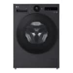 So sánh giá Máy giặt LG AI DD Inverter 13 kg FX1413S3KA rẻ nhất? - Ảnh 14