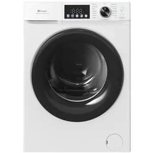 So sánh giá Máy giặt LG AI DD Inverter 13 kg FX1413S3KA rẻ nhất? - Ảnh 18