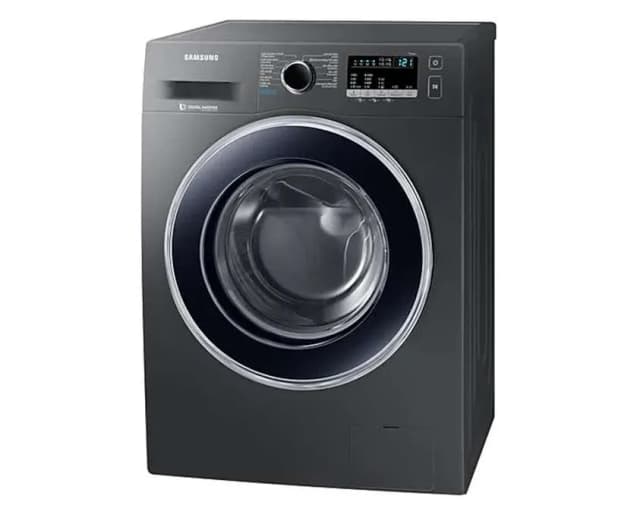 So sánh giá Máy giặt LG AI DD Inverter 13 kg FX1413S3KA rẻ nhất? - Ảnh 19