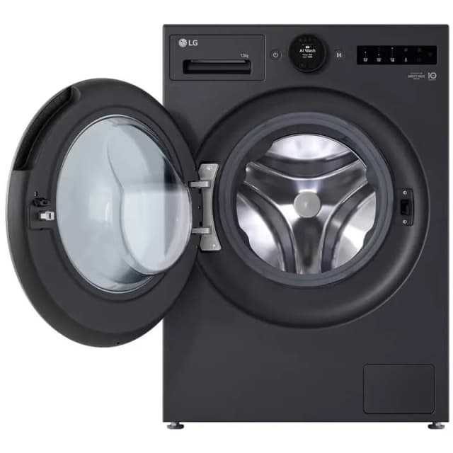 So sánh giá Máy giặt LG AI DD Inverter 13 kg FX1413S3KA rẻ nhất? - Ảnh 3
